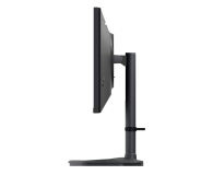 Cooler Master GP2711 - 1247271 - zdjęcie 7